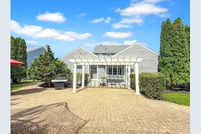 5 Swan Circle, Shrewsbury, MA 01545 - Photo 33