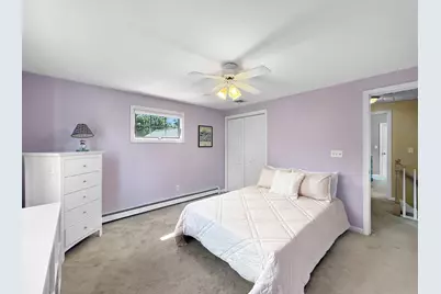 5 Swan Circle, Shrewsbury, MA 01545 - Photo 25