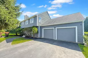 5 Swan Cir, Shrewsbury, MA 01545 - Photo 1