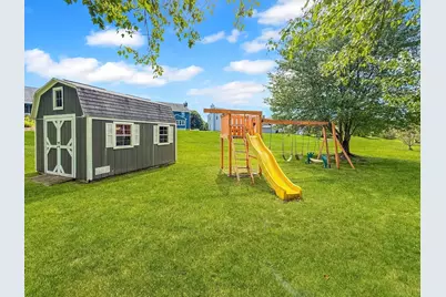 5 Swan Circle, Shrewsbury, MA 01545 - Photo 37