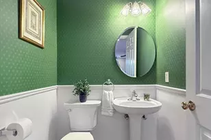 5 Swan Cir, Shrewsbury, MA 01545 - Photo 15