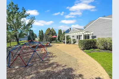 5 Swan Circle, Shrewsbury, MA 01545 - Photo 31