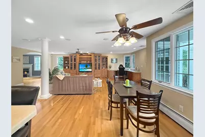 5 Swan Circle, Shrewsbury, MA 01545 - Photo 9