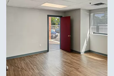 60 Park Street, Beverly, MA 01915 - Photo 9