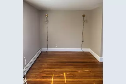 145 County #3, Attleboro, MA 02703 - Photo 3