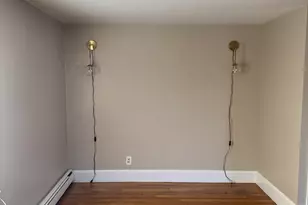 145 County, Attleboro, MA 02703 - Photo 3