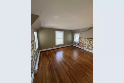 145 County #3, Attleboro, MA 02703 - Photo 5