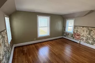 145 County, Attleboro, MA 02703 - Photo 5
