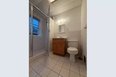 119 Billings Rd #0, Quincy, MA 02171 - Photo 7