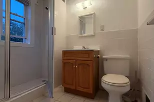 119 Billings Rd, Quincy, MA 02171 - Photo 7