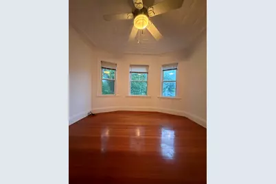 119 Billings Rd #0, Quincy, MA 02171 - Photo 5