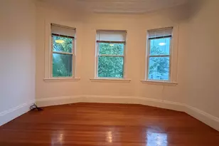 119 Billings Rd, Quincy, MA 02171 - Photo 5