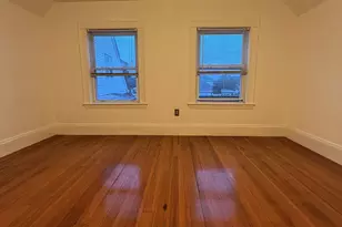 119 Billings Rd, Quincy, MA 02171 - Photo 23