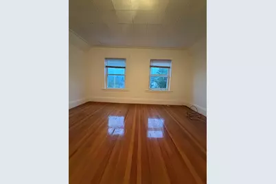 119 Billings Rd #0, Quincy, MA 02171 - Photo 27