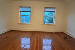 119 Billings Rd, Quincy, MA 02171 - Photo 27