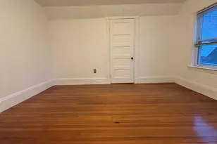 119 Billings Rd, Quincy, MA 02171 - Photo 25