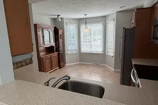 27 Church St, Weymouth, MA 02189 - Photo 3