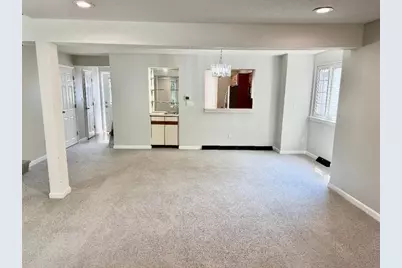 27 Church St #11, Weymouth, MA 02189 - Photo 7