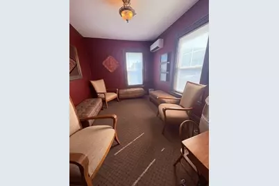44 Thornton St, Newton, MA 02458 - Photo 3