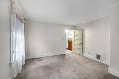 26 Denton Cir, Springfield, MA 01104 - Photo 25