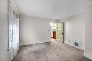 26 Denton Cir, Springfield, MA 01104 - Photo 25