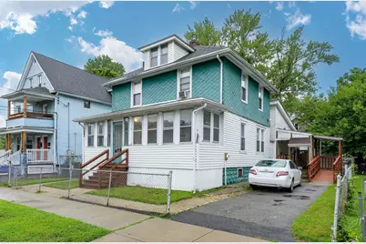 26 Denton Cir, Springfield, MA 01104 - Photo 3