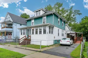 26 Denton Cir, Springfield, MA 01104 - Photo 3