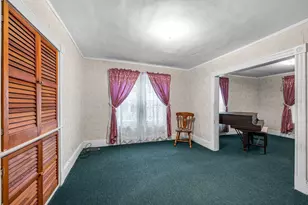 26 Denton Cir, Springfield, MA 01104 - Photo 11