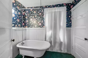 26 Denton Cir, Springfield, MA 01104 - Photo 29