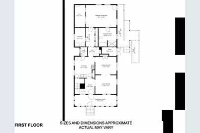 26 Denton Cir, Springfield, MA 01104 - Photo 33
