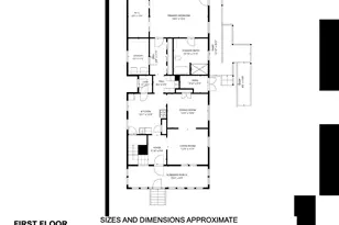 26 Denton Cir, Springfield, MA 01104 - Photo 33