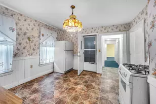 26 Denton Cir, Springfield, MA 01104 - Photo 15