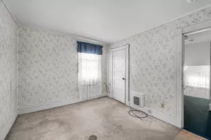 26 Denton Cir, Springfield, MA 01104 - Photo 27