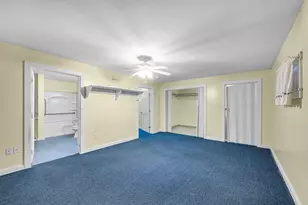 26 Denton Cir, Springfield, MA 01104 - Photo 19