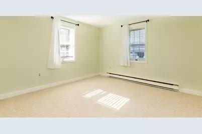 52 Highview Dr #52, Sandwich, MA 02563 - Photo 19