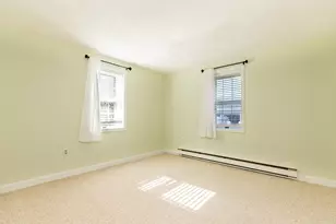 52 Highview Dr, Sandwich, MA 02563 - Photo 19