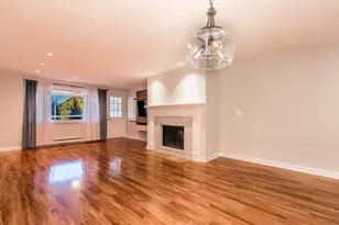 52 Highview Dr, Sandwich, MA 02563 - Photo 5