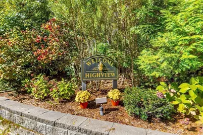 52 Highview Dr #52, Sandwich, MA 02563 - Photo 31