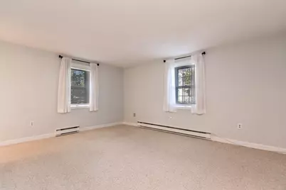 52 Highview Dr #52, Sandwich, MA 02563 - Photo 15