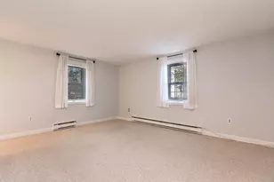 52 Highview Dr, Sandwich, MA 02563 - Photo 15