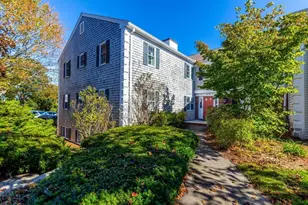 52 Highview Dr, Sandwich, MA 02563 - Photo 25