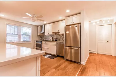 52 Highview Dr #52, Sandwich, MA 02563 - Photo 3