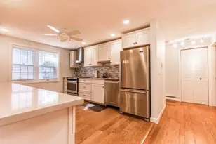 52 Highview Dr, Sandwich, MA 02563 - Photo 3