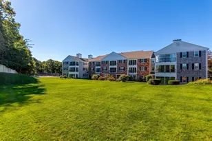 52 Highview Dr, Sandwich, MA 02563 - Photo 29