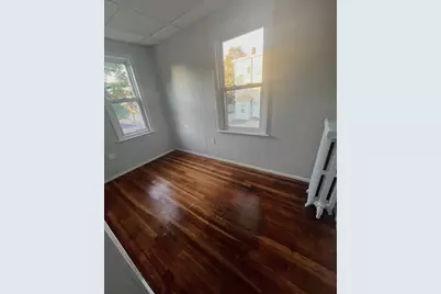 23-25 Fremont St, Winthrop, MA 02152 - Photo 5