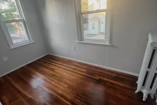 23-25 Fremont St, Winthrop, MA 02152 - Photo 5