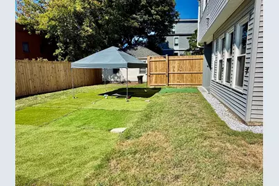 23-25 Fremont St, Winthrop, MA 02152 - Photo 3
