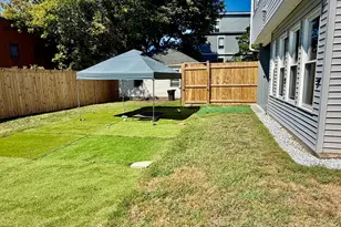 23-25 Fremont St, Winthrop, MA 02152 - Photo 3