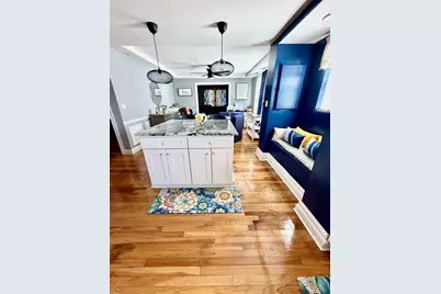 23-25 Fremont St, Winthrop, MA 02152 - Photo 17