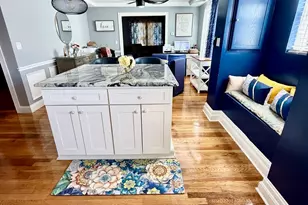 23-25 Fremont St, Winthrop, MA 02152 - Photo 17